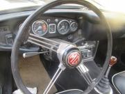 image_2-MG MGB - 1968