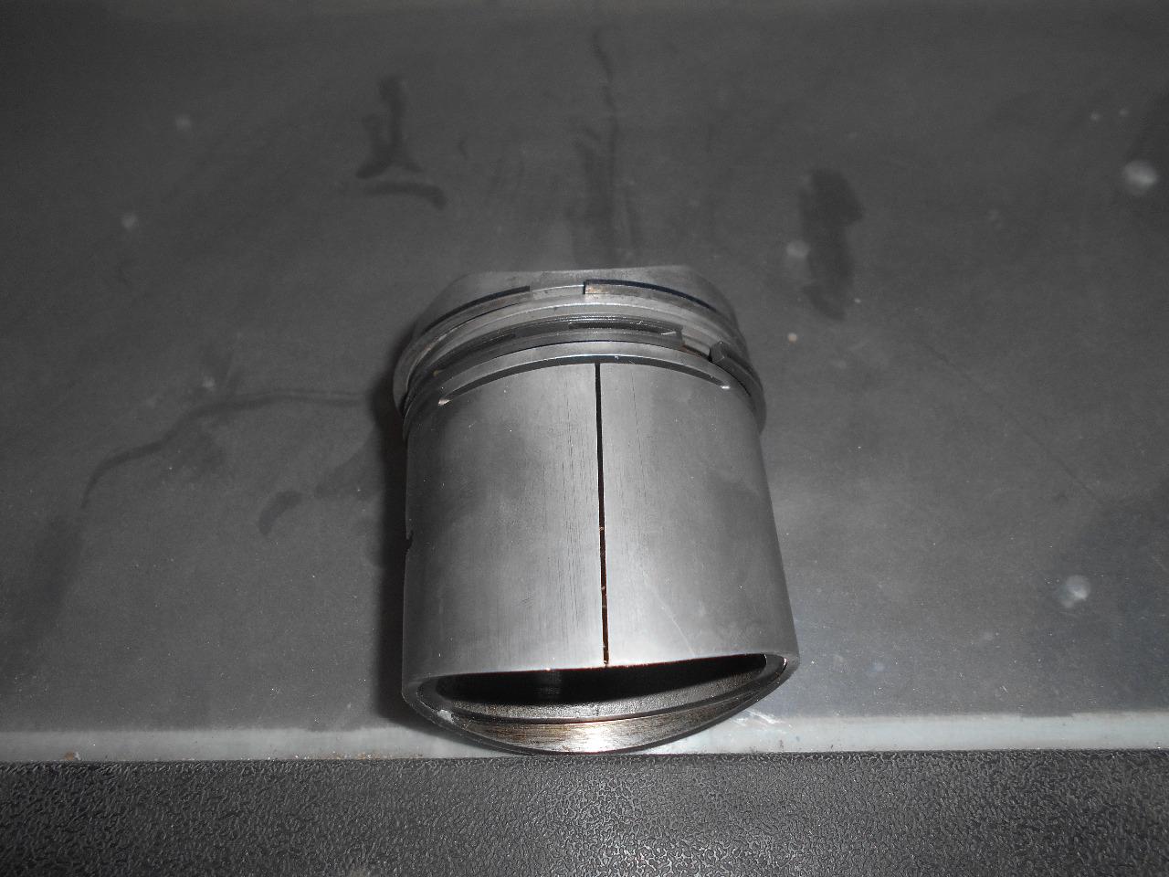 Pièces VELOCETTE viper piston LesAnciennes.com