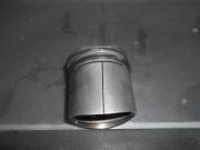 image_0-Pièces VELOCETTE viper piston