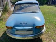 image_4-PANHARD PL 17 L6 - 1962