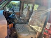 image_7-FORD Econoline E150 - 1995