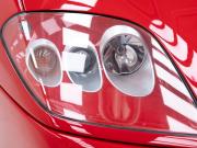 image_23-FERRARI 575 Superamerica \\\'200 - 2006