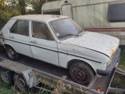 image_4-Pièces PEUGEOT 104 GR