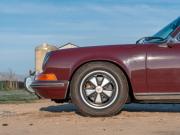 image_10-PORSCHE 911 2.2 Targa - 1971
