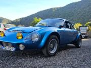 image_2-MATRA Djet - 1965