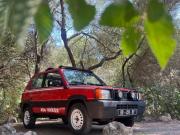 image_0-FIAT Panda 4x4 Val D'Isère - 1989