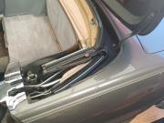 image_8-MERCEDES 380 SL 107 - 1985