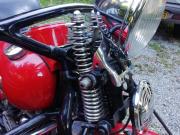 image_8-HARLEY DAVIDSON Hydra Glide PANHEAD 1948 - 1948