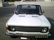 image_0-FIAT 128 Berline - 1976