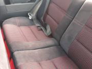 image_5-PEUGEOT 205 GTI - 1989