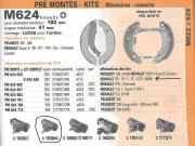 image_4-Kit freins AR RENAULT R9, R11