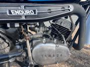 image_9-YAMAHA DT 125 - 1977