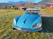 image_2-CITROEN DS DS - ID Spécial - 1974