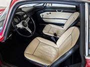 image_6-ALFA ROMEO Giulietta SS - 1962