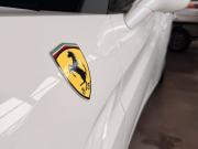 image_4-FERRARI California 4.3 V8 460ch