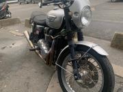 image_1-TRIUMPH Bonneville T120 Carburateurs