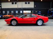 image_3-FERRARI 308 GTSi - 1982