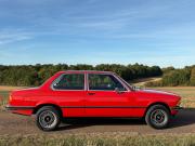 image_4-BMW 320 E21 - 1977