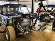 image_46-AUSTIN Mini Cooper S - 1966
