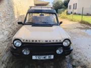 image_0-MATRA Rancho - 1980