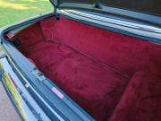 image_10-MERCEDES 560 SL - 1988