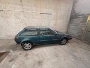 image_3-VOLVO 480 2 litres bva - 1993