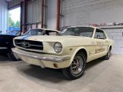 image_0-FORD Mustang - 1965