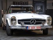 image_0-MERCEDES 250 SL California - 1969