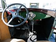 image_3-FORD A Coach berline 2 P - 1928
