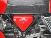 image_27-MOTO GUZZI V7 V7 sport - 1972