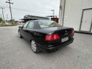 image_2-MASERATI Quattroporte V8 EVOLUZIONE ! - 2001