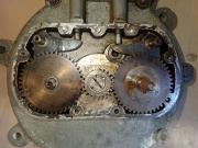 image_1-Moteur BSA laterale