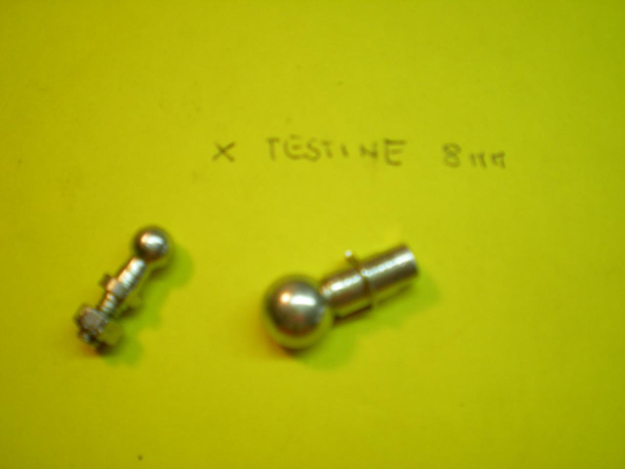 Pièces Divers joints pour carburateurs LesAnciennes.com