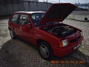 image_33-OPEL Corsa 1.6 GSi - 1989