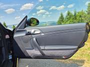 image_32-PORSCHE 911 997.2 C4S