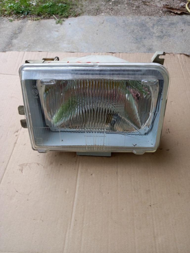 Phare G TALBOT Solara LesAnciennes.com