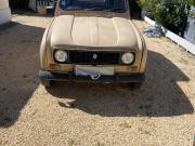 image_4-RENAULT 4L (R4L) - 1976