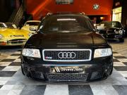 image_1-AUDI RS6 C5 Break V8 Bi-Turbo 450ch - 2003