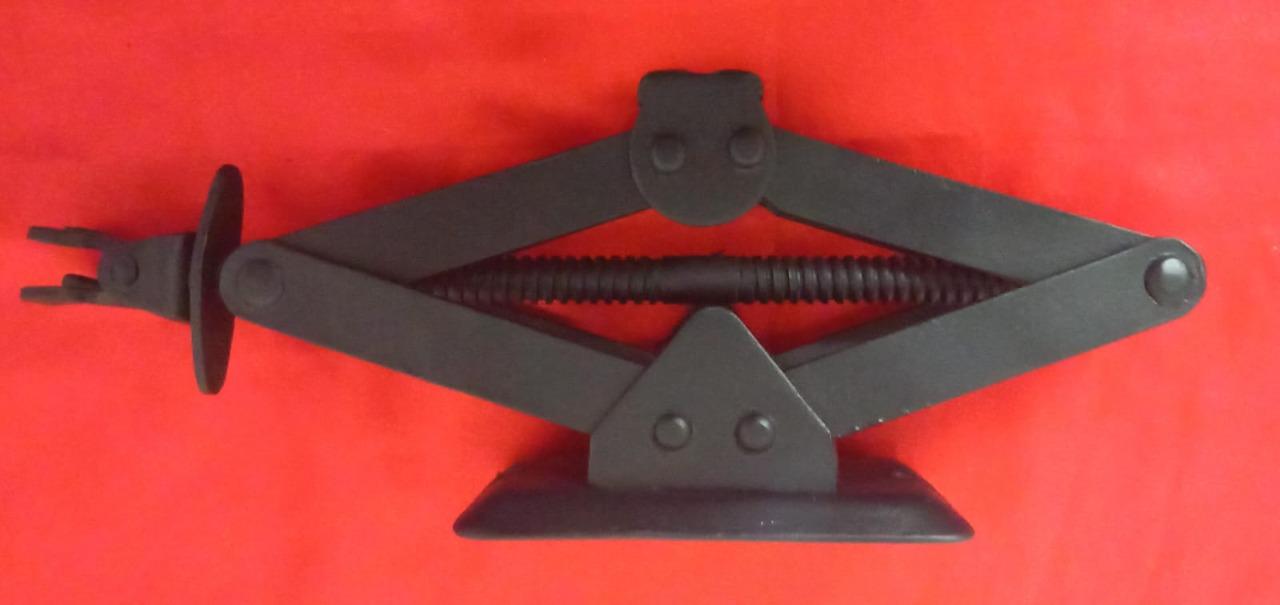 Cric FIAT 508 Balilla 3 e 4 vitesse LesAnciennes.com