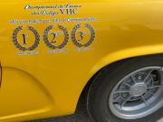image_13-ALPINE RENAULT A110 1440 - 1963