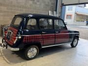 image_4-RENAULT 4 (R4) Parisienne - 1963