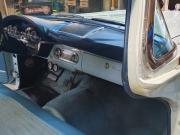 image_20-EDSEL PACER - 1958
