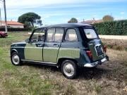 image_4-RENAULT 4L (R4L) Parisienne - 1968