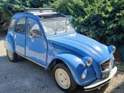 image_0-CITROEN 2CV 4 - 1977