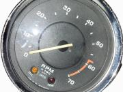 image_0-COMPTE TOURS TRIUMPH TR6 2nd série