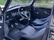 image_3-ROVER Mini Mini 1300 carbu - 1993