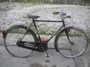 image_9-Pièces LOT 8 VELOS 80 roues 5 jantes a restaurer