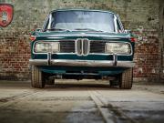 image_0-BMW 2000 Tii - 1971