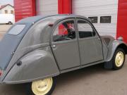 image_1-CITROEN 2CV A - 1953