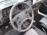 image_15-VOLKSWAGEN Golf 1 GTI - 1981
